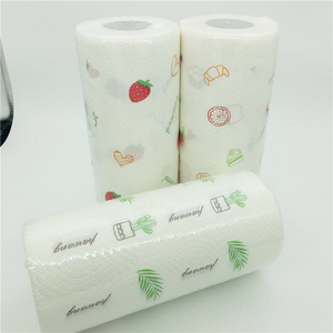 <span class=keywords><strong>Precio</strong></span> barato Impresión en relieve Proveedor <span class=keywords><strong>de</strong></span> <span class=keywords><strong>papel</strong></span> <span class=keywords><strong>de</strong></span> cocina Absorción Pulpa <span class=keywords><strong>de</strong></span> madera Toalla <span class=keywords><strong>de</strong></span> limpieza <span class=keywords><strong>de</strong></span> cocina Tejido para uso en la cocina - Product Image 3