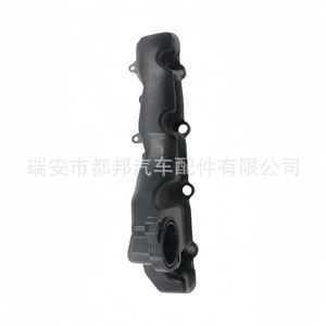 ท่อร่วมไอดี Sq-Dubang 3C1Q9424BB Sq-21803สำหรับ Ford Transit MK7 MK6 2.4 - Product Image 4