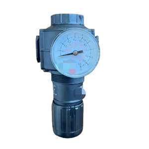 Válvula Solenoide Neumática Prospector Fa025c-ch de 4/<span class=keywords><strong>2</strong></span> Vías y <span class=keywords><strong>3</strong></span>/4'', 120/60 AC, Nueva, Original, en Stock, Cmmt-as-c12-11a-p3-mp-s1 Industrial - Product Image 2