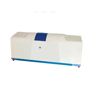 Équipement d'analyse <span class=keywords><strong>de</strong></span> <span class=keywords><strong>laboratoire</strong></span> d'analyseur <span class=keywords><strong>de</strong></span> taille <span class=keywords><strong>de</strong></span> particules <span class=keywords><strong>de</strong></span> laser humide <span class=keywords><strong>de</strong></span> <span class=keywords><strong>laboratoire</strong></span> <span class=keywords><strong>de</strong></span> WJL-606 BIOSTELLAR - Product Image 4