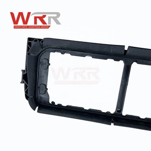 2905040000 A2905040000 Front Engine <b>Radiator</b> Support <b>Bracket</b> Frame Holder for Benz C257 W213 CLS300 CLS350 CLS450 Premium Auto - Product Image 4