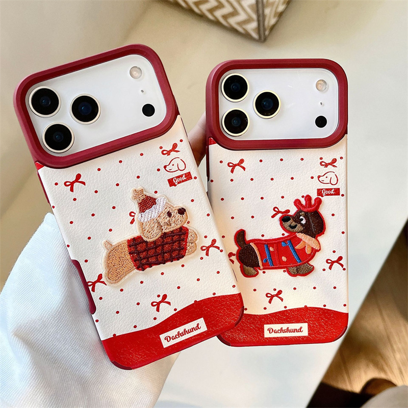 coque de téléphone