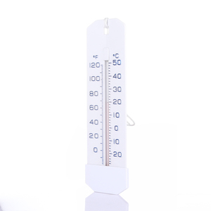 Thermomètre <span class=keywords><strong>de</strong></span> piscine flottant <span class=keywords><strong>de</strong></span> <span class=keywords><strong>bain</strong></span> <span class=keywords><strong>de</strong></span> glace <span class=keywords><strong>de</strong></span> haute qualité en gros bon marché pour les thermomètres <span class=keywords><strong>de</strong></span> baignoire <span class=keywords><strong>de</strong></span> glace domestique Thermomètre <span class=keywords><strong>de</strong></span> piscine - Product Image 4