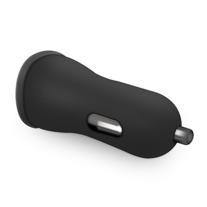 <span class=keywords><strong>Chargeur</strong></span> de <span class=keywords><strong>voiture</strong></span> double USB 5V/3.1A pour téléphone portable - Product Image 6