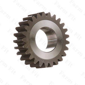 5145497 ดาวเคราะห์เกียร์สําหรับ New Holland TS100 TS110 TS115 TS90 5640 6640 TS6.125 6640 TS6.130 - Product Image 3