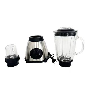 Taşınabilir kişisel boyut sıkacağı Blender fincan yüksek güç elektrik 2-in-1 gıda sınıfı ile keskin bıçaklar için Protein Protein Shaker - Product Image 3