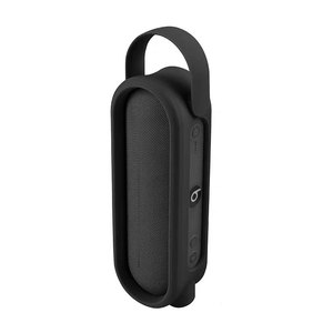 Estuche rígido impermeable Oxtendon personalizado 0,3 KG EVA bolsa de transporte para <span class=keywords><strong>Apple</strong></span> <span class=keywords><strong>Beats</strong></span> Pill + Pill Plus altavoz dimensiones 27x15x6CM - Product Image 5
