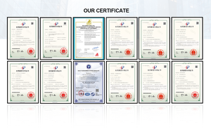 เครื่องตัดดิจิตอลแบบซอฟต์แวร์สำหรับทำสติ๊กเกอร์ ตัดกระดาษ พิมพ์กล่องกระดาษ กล่องพีวีซี โฟมบอร์ด กล่องกระดาษแข็ง - Product Image 5