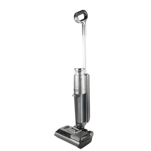<span class=keywords><strong>Aspirateur</strong></span> Portable vertical <span class=keywords><strong>et</strong></span> <span class=keywords><strong>silencieux</strong></span> <span class=keywords><strong>puissant</strong></span> de 250W, <span class=keywords><strong>aspirateur</strong></span> de lavage pour serpillière domestique humide <span class=keywords><strong>et</strong></span> sec - Product Image 2