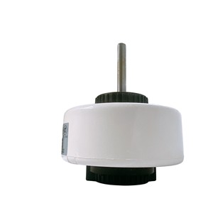 อะไหล่เครื่องปรับอากาศ มอเตอร์พัดลม YYR20-4B5-PG FN20I-PG 220-240V 20W 50Hz สำหรับเครื่องปรับอากาศแบบติดผนัง - Product Image 3