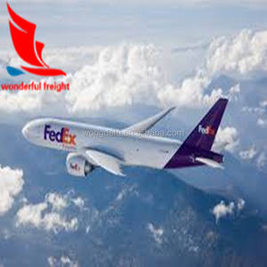 บริการขนส่งสินค้าด่วนจากจีนไปแซมเบีย บริการขนส่งสินค้าด่วน Armaex <span class=keywords><strong>Express</strong></span> Freight บริการขนส่งสินค้าระหว่างประเทศ จัดส่งด่วนจากจีนไปแซมเบีย - Product Image 1