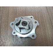 ปั๊มน้ำมันเครื่องนิสสันอะไหล่แท้รุ่นใหม่ WL-TY8355 - Product Image 3