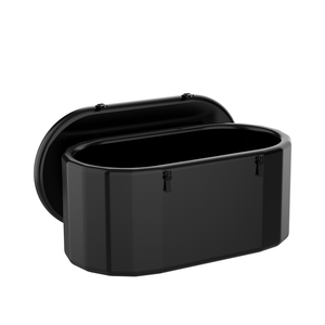 Bañera de Hielo Ovalada Moderna de PVC para Atletas, Enfriador de Agua Compatible, Bañera Inflable para Inmersión en Frío para Exteriores, Interiores, Hoteles y Gimnasios - Product Image 1