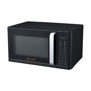 المنزل المطبخ <span class=keywords><strong>12v</strong></span> 24v متعددة الوظائف قابل للتعديل الدائمة الميكروويف فرن بالبخار الرقمية اللمس أفران الميكروويف - Product Image 5