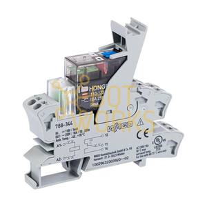 Wago 788344 - Neuf - Product Image 1