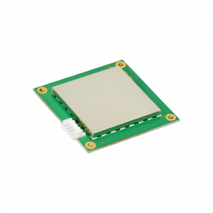 โมดูลเครื่องอ่าน RFID ช่องทางผู้ผลิต QRG2 ETSI - Product Image 1