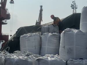 Foundry <strong>Coke</strong>/<strong>hard</strong> <strong>Coke</strong>/Metallurgical <strong>coke</strong> with Good Quality - Product Image 6