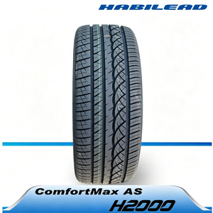 ราคาโรงงาน ยางรถยนต์นั่งส่วนบุคคล SPORTRAK SUPERWAY ขนาด 175/65R14 ยี่ห้อดัง ยางเรเดียลใหม่เอี่ยม - Product Image 4