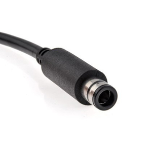 Cho <span class=keywords><strong>Xbox</strong></span> <span class=keywords><strong>360</strong></span> Chất Béo Để Xbox360 E 360E Giao Diện Điều Khiển AC Power Chuyển Đổi Nguồn Cung Cấp - Product Image 4