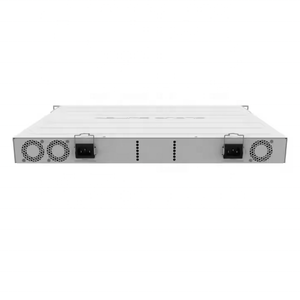 MikroTik CRS354-48G-4S + 2Q + บรรจุภัณฑ์รักษ์โลก - Product Image 4