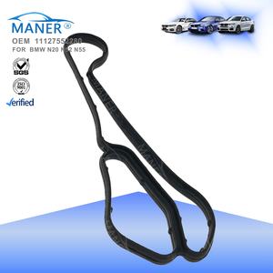 メーカー自動車エンジン部品バルブカバーガスケットセットBMW N52 E70 E82 E90 E91 328i 528i N52 B30 a 2004-2015 X1 X3 - Product Image 4