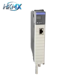 PLC รุ่น 1766-L32AWA ของแท้ใหม่เอี่ยม พร้อมการรับประกัน 1 ปี ขั้นต่ำ 1 ชิ้น จัดส่งรวดเร็ว (1-3 วัน) - Product Image 3