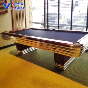 Nouveau style <span class=keywords><strong>personnalisé</strong></span> standard table <span class=keywords><strong>de</strong></span> <span class=keywords><strong>billard</strong></span> <span class=keywords><strong>de</strong></span> haute qualité <span class=keywords><strong>queue</strong></span> <span class=keywords><strong>de</strong></span> <span class=keywords><strong>billard</strong></span> - Product Image 3
