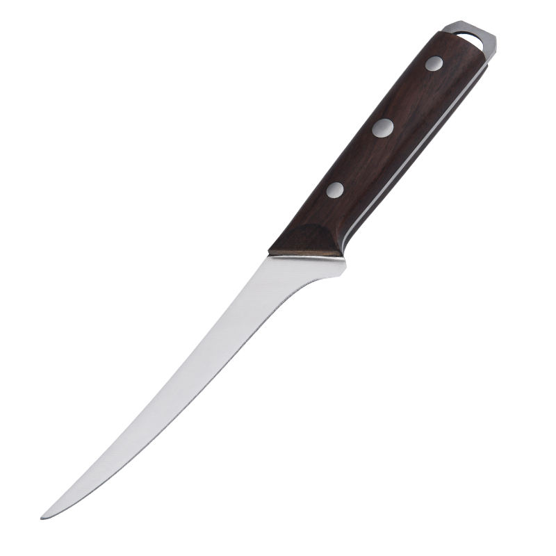 Cuchillo para deshuesar de 6 pulgadas
