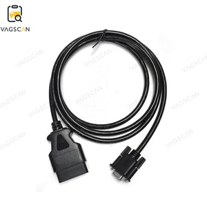 ซอฟต์แวร์สำหรับชุดเครื่องมือวินิจฉัยเครื่องยนต์ Kubota DST-i Datalink (DST-i) Kubota Diagmaster Python Interface Takeuchi - Product Image 5