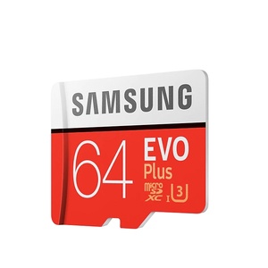 1 GB 2GB 4GB 8GB <span class=keywords><strong>16GB</strong></span> 32GB 64GB class10 TF tarjeta U3 tarjeta de memoria para <span class=keywords><strong>samsung</strong></span> - Product Image 1