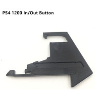 Bouton de commutation SYY de remplacement pour console PS4, accessoires de jeu