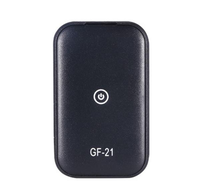 Fabricants de moto pour enfants âgés anti-vol localisation de suivi GPS de voiture