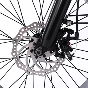 <span class=keywords><strong>Moto</strong></span>/Vélo/Trottinette <span class=keywords><strong>Électrique</strong></span> Pliable Légère Grande Taille pour Adultes Modèle YM-<span class=keywords><strong>2022</strong></span>-10 Max avec Vitesse de 25 km/h pour le Commerce Transfrontalier - Product Image 4