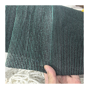 <span class=keywords><strong>Filet</strong></span> pare-soleil anti-UV robuste à bas prix pour serres agricoles - Product Image 3
