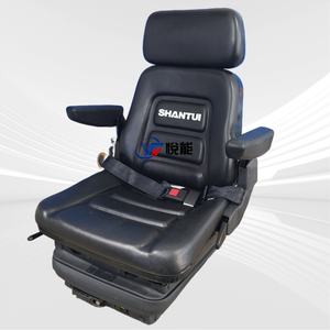 <span class=keywords><strong>Shantui</strong></span> อะไหล่รถปราบดิน DH17/24/SD16/22/32/60 - Product Image 2