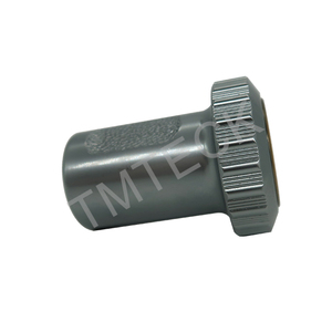 مسابير شعاع مستقيم لسلسلة B * S عالية الحساسية - Product Image 3