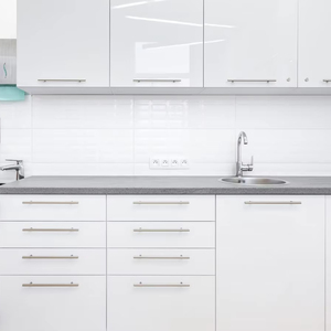 Phòng thí nghiệm nha khoa đồ nội thất bàn làm việc phòng khám Nha khoa phòng thí nghiệm bàn tủ tủ phòng thí nghiệm băng ghế dự bị bảng - Product Image 1