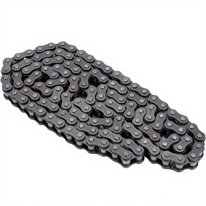 XIONGTONG Accesorios para Motocicletas Todoterreno, Cuatrimotos, Vehículos de Playa de Cuatro Ruedas, Kart, Modelo de Transmisión por Cadena de 50-250 CC 428-142 - Product Image 2
