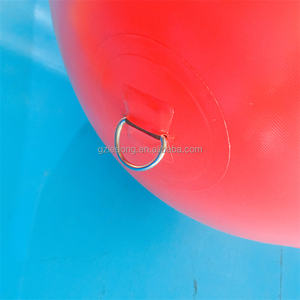 <span class=keywords><strong>Bouée</strong></span> de bain <span class=keywords><strong>gonflable</strong></span> <span class=keywords><strong>petite</strong></span> <span class=keywords><strong>bouée</strong></span> <span class=keywords><strong>gonflable</strong></span> de tube d'eau pour le jeu de sport aquatique - Product Image 5