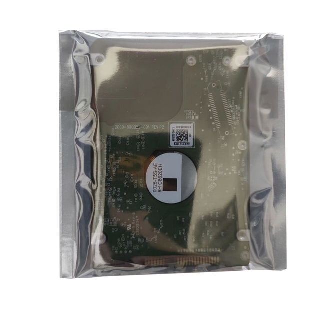 Wholesale 500GB Desktop Gaming Hard Disk for Blue2.5 Vertical 128MB SATA Models WD5000LPZX WD5000LPVX WD5000LQVX WD5000LPCX