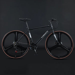 <span class=keywords><strong>Bicicleta</strong></span> de Montaña <span class=keywords><strong>para</strong></span> Adultos con Marco de Aleación de Aluminio de Pakistán, 27/30 Velocidades, 28 Pulgadas, Freno de Disco, <span class=keywords><strong>para</strong></span> Ciudad, Carretera, Todoterreno y Carreras - Product Image 4
