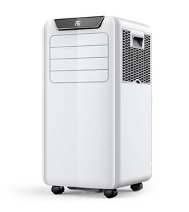 Home Use Cooling&heating <b>Mini</b> 9000btu 12000 Btu Portable <b>air</b> <b>Conditioner</b> - Product Image 1