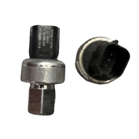 Nuevo interruptor de presión de aire acondicionado automático esencial 1K0959126E para Ford 2017