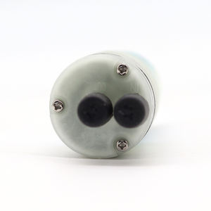 Pompe à <span class=keywords><strong>eau</strong></span> micro-diaphragme 370 DC auto-amorçante électronique <span class=keywords><strong>de</strong></span> qualité alimentaire à faible consommation pour aquariums et modèles DIY - Product Image 6