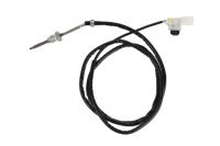 Nouveau capteur de température des gaz d'échappement SOOK SCR DPF SYSTEM modèle SKT-017 OEM NO MD131905 SU6645 ETS17 NTK EA0040