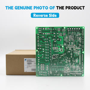 แผงวงจรควบคุมหลัก EB19036-1 6028650 2P592845-1 สำหรับเครื่องปรับอากาศ Daikin VRV ชิ้นส่วนแผงวงจร HVAC - Product Image 2