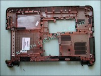 Véritable nouvelle housse de fond d'ordinateur portable pour hp touchsmart 15-d série 7471112-001