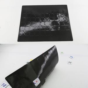 Pegatinas Magnéticas al por Mayor para Niños, Tarjetas Magnéticas para Vehículos, Pegatinas para Refrigerador - Product Image 3