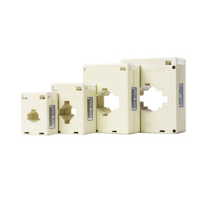 Acrel AKH-0.66II Current <b>Transformer</b> 300-2000A Split-Winding Single Phase Low Voltage Plastic Core - Product Image 1