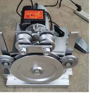 Autotrasportatore di pesce per la barca per la macchina - Product Image 5